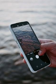 tiến lên trực tuyến Nohu