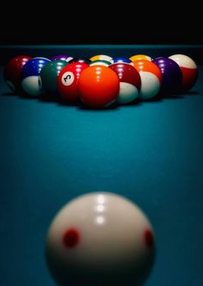game đã xác minh 789Club